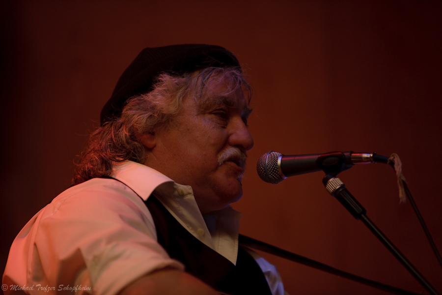 Zunftabend 2009  -1638.jpg